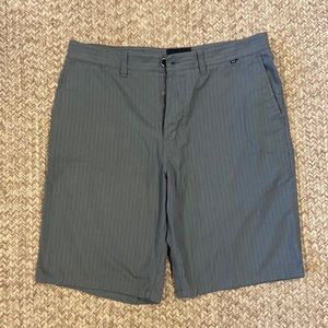 Men’s Hurley shorts